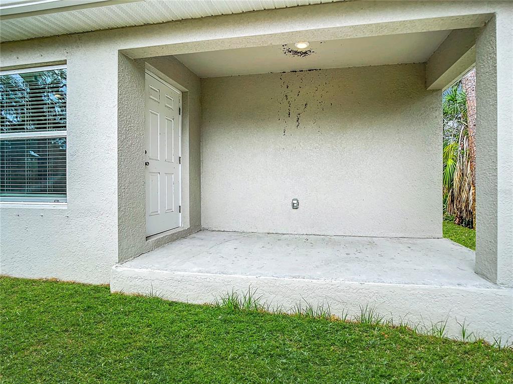 11048 Reims Avenue Englewood, FL 34224 - Photo 26 of 27