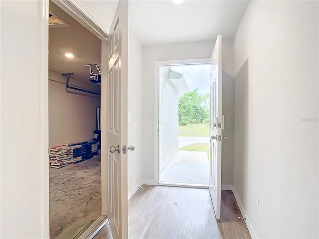 $412,400 | 11048 Reims Avenue, Englewood, FL 34224