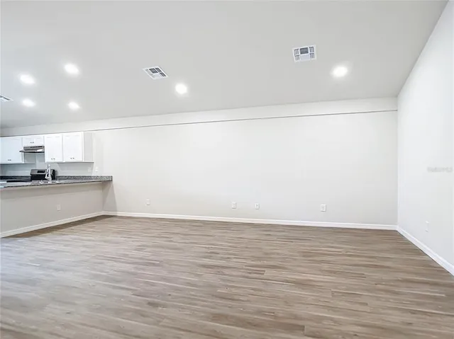 $412,400 | 11048 Reims Avenue, Englewood, FL 34224