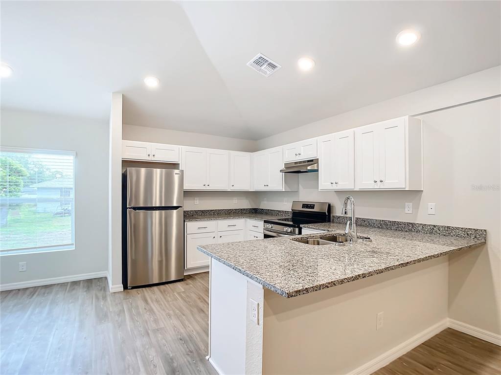 11048 Reims Avenue Englewood, FL 34224 - Photo 7 of 27