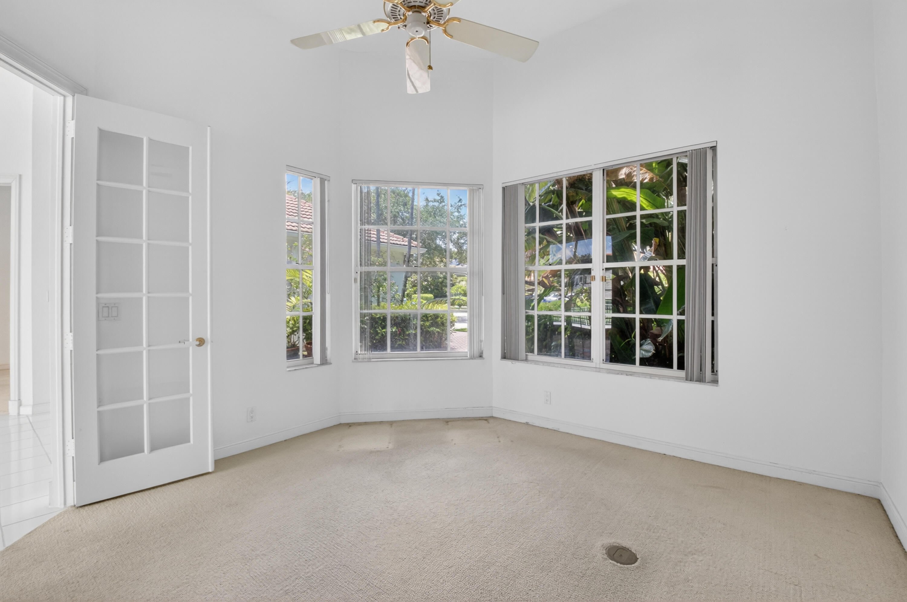 5768 Harrington Way Boca Raton, FL 33496 - Photo 29 of 114 5768 Harrington Way