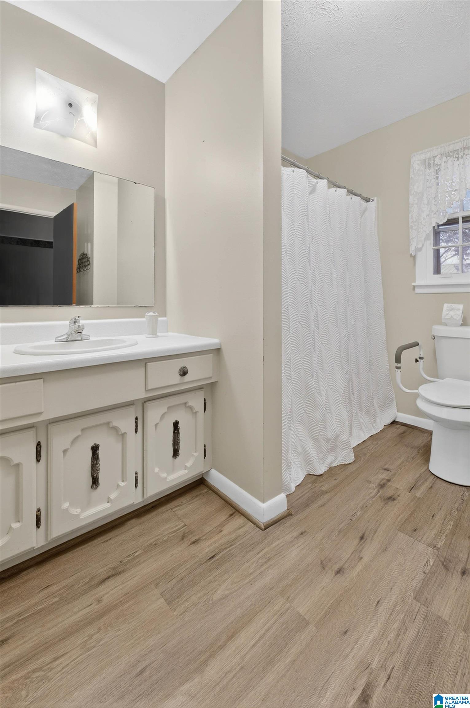 4863 Eulaton Road Anniston, AL 36201 - Photo 8 of 52 Gallery Image 8