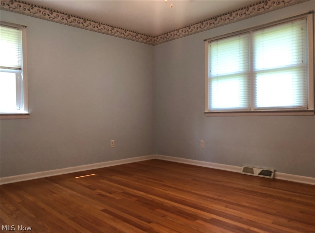 9937 Bascom Road Chardon, OH 44024 - Photo 16 of 35 Gallery Image 16