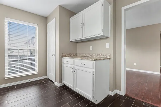 $272,000 | 1511 Sabine Pass, Mesquite, TX 75150