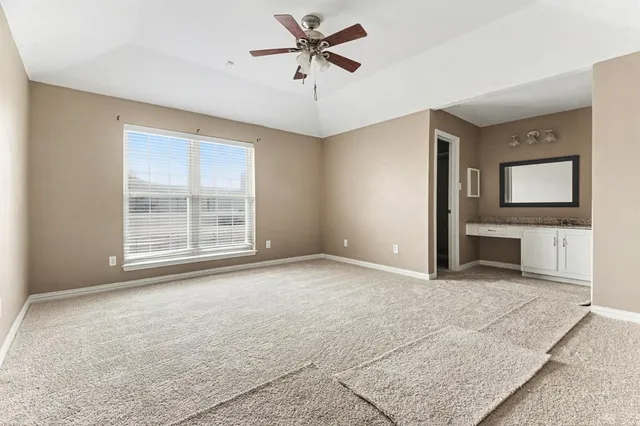 $272,000 | 1511 Sabine Pass, Mesquite, TX 75150