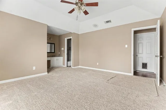 $272,000 | 1511 Sabine Pass, Mesquite, TX 75150