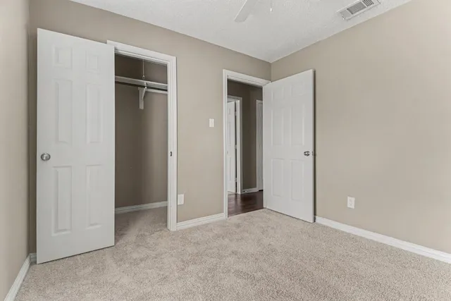 $272,000 | 1511 Sabine Pass, Mesquite, TX 75150