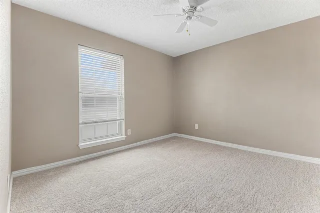 $272,000 | 1511 Sabine Pass, Mesquite, TX 75150