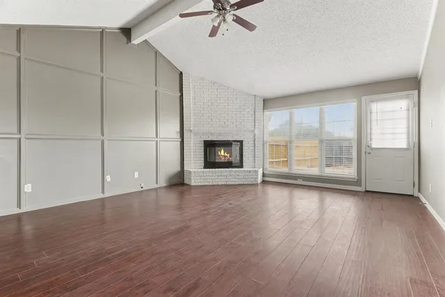 $272,000 | 1511 Sabine Pass, Mesquite, TX 75150