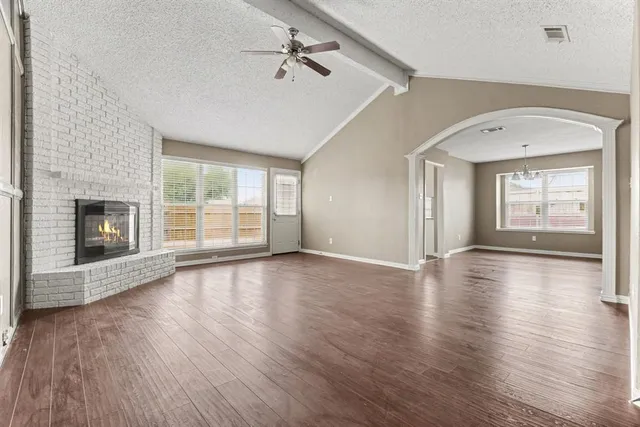 $272,000 | 1511 Sabine Pass, Mesquite, TX 75150