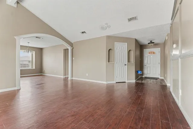 $272,000 | 1511 Sabine Pass, Mesquite, TX 75150