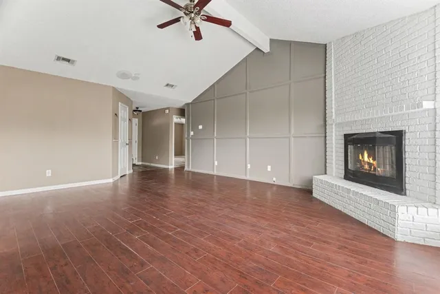 $272,000 | 1511 Sabine Pass, Mesquite, TX 75150