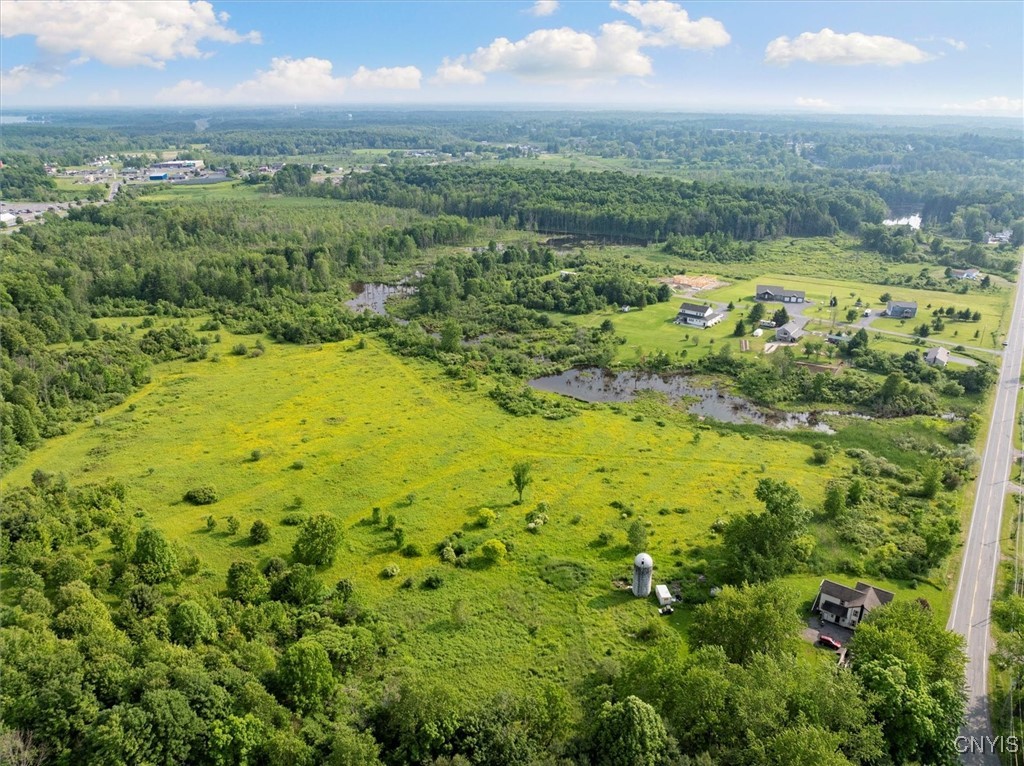 2404 Co Rt 12 Central Square, NY 13036 - Photo 2 of 7