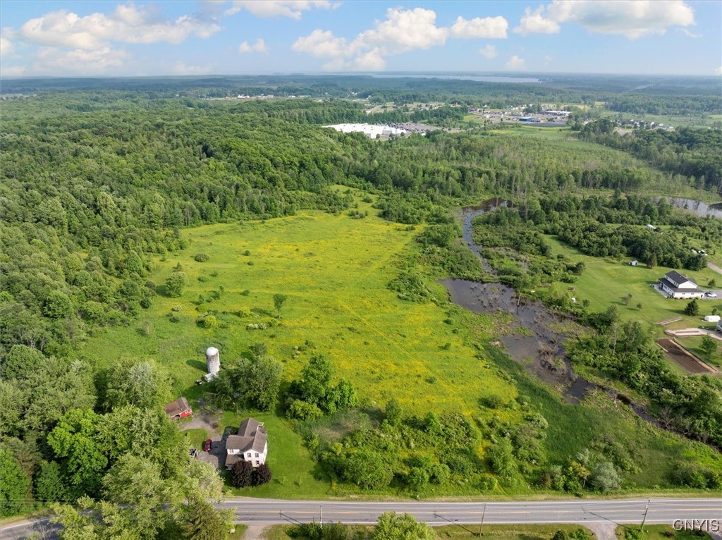 2404 Co Rt 12 Central Square, NY 13036 - Photo 3 of 7