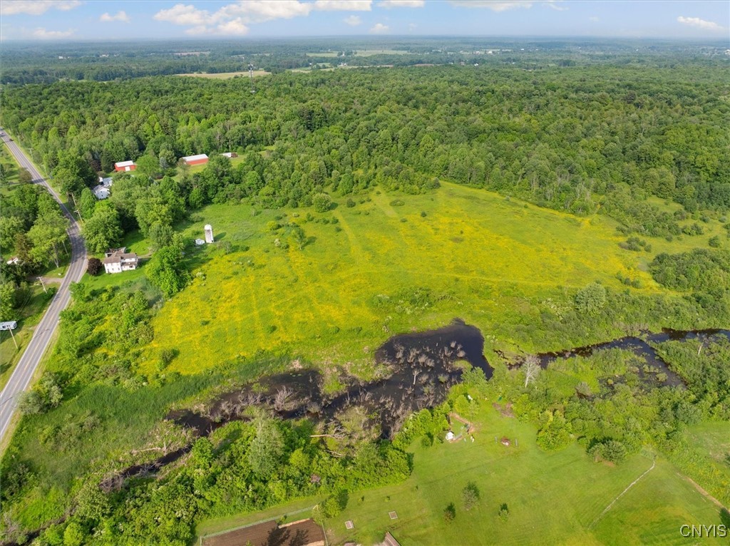 2404 Co Rt 12 Central Square, NY 13036 - Photo 4 of 7