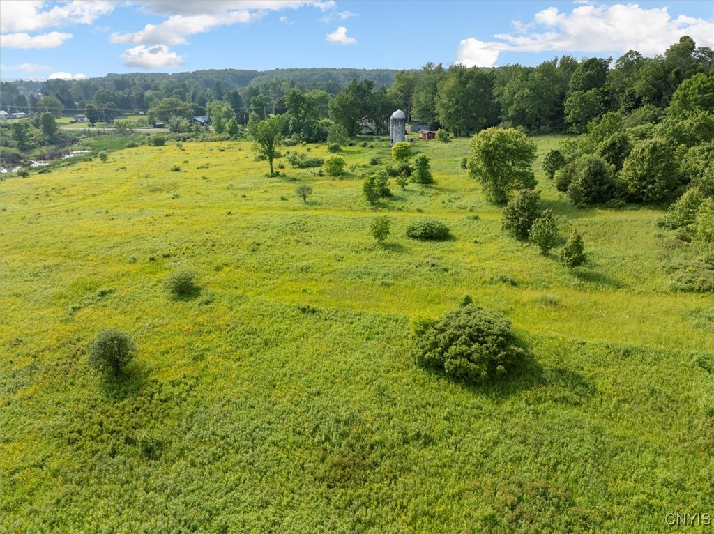 2404 Co Rt 12 Central Square, NY 13036 - Photo 5 of 7