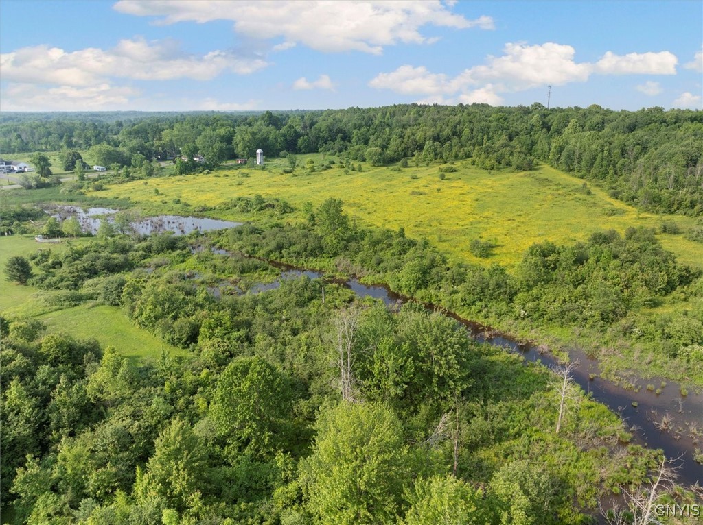 2404 Co Rt 12 Central Square, NY 13036 - Photo 6 of 7