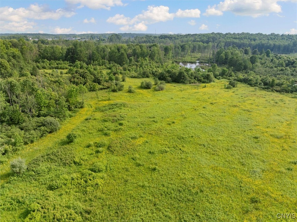 2404 Co Rt 12 Central Square, NY 13036 - Photo 7 of 7