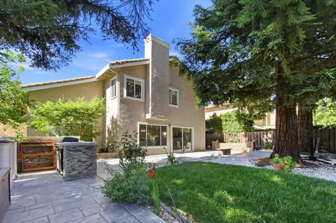 $2,075,000 | 3480 Shadow Creek Drive, Danville, CA 94506