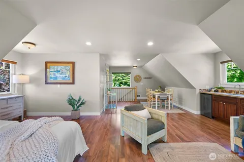 $1,039,000 | 5551 Maple Way, Blaine, WA 98230