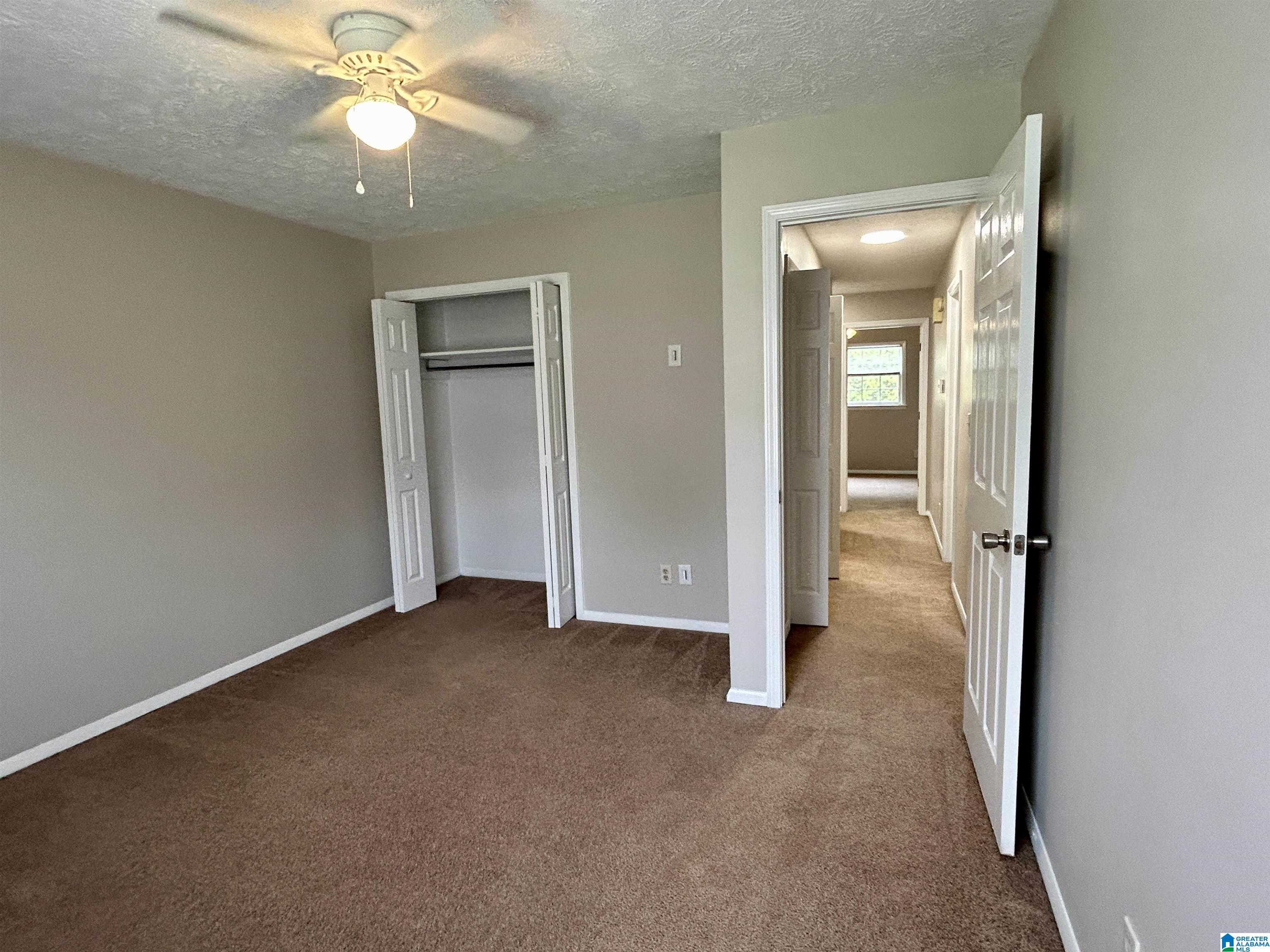 239 Hubbard Circle Anniston, AL 36206 - Photo 42 of 46