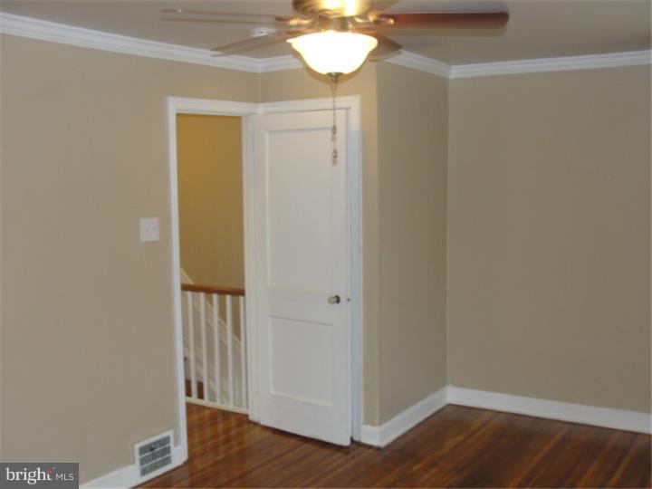 1550 Beverly Road Philadelphia, PA 19138 - Photo 14 of 25 Bedroom - Main