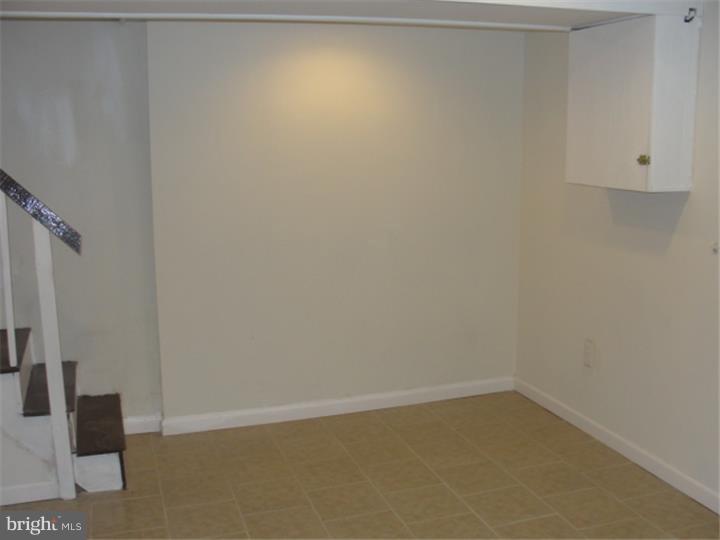 1550 Beverly Road Philadelphia, PA 19138 - Photo 22 of 25 Basement - Finished