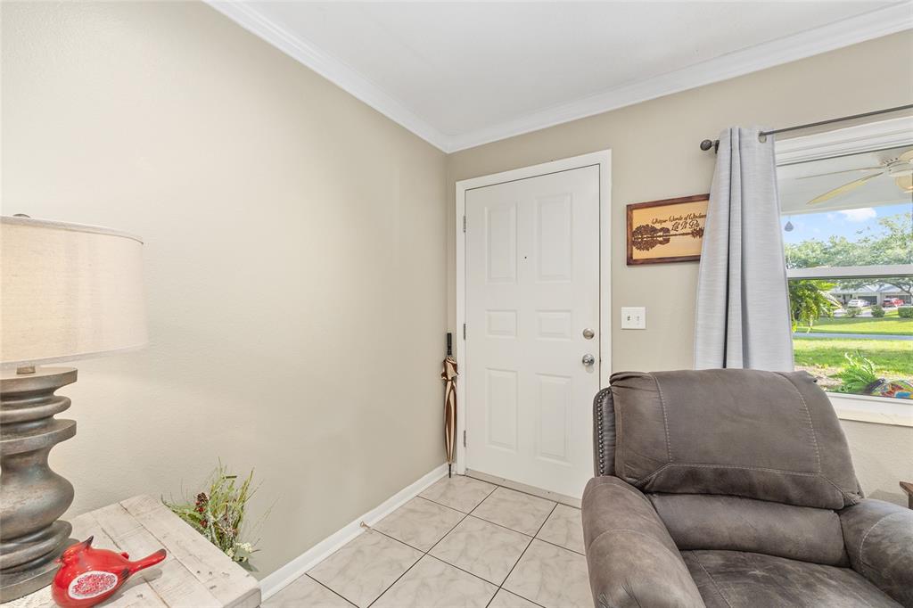 8900 Southwest 97th Lane Road, Unit H Ocala, FL 34481 - Photo 10 of 44