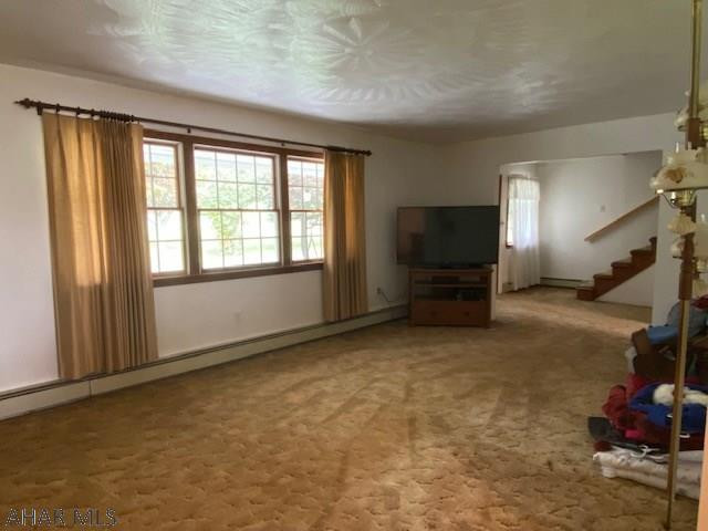 449 Mountain Road Lilly, PA 15938 - Photo 36 of 68 Gallery Image 36