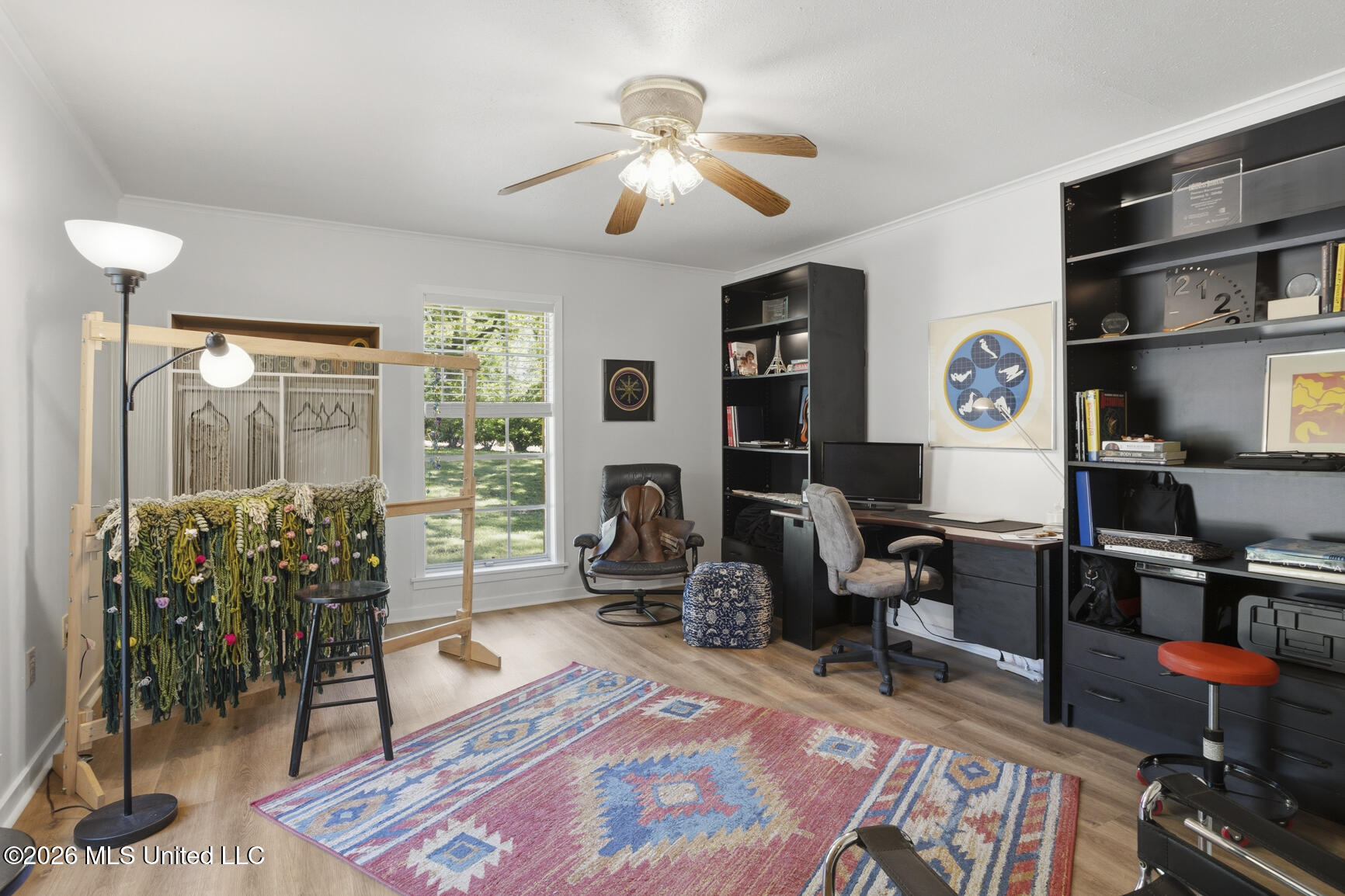 481 Cheyenne Lane Madison, MS 39110 - Photo 28 of 59 481 Cheyenne-36