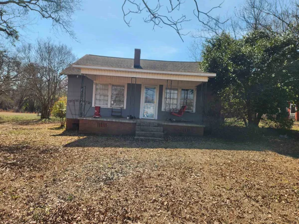 $277,000 | 1212 Duncan Reidville Road, Duncan, SC 29334