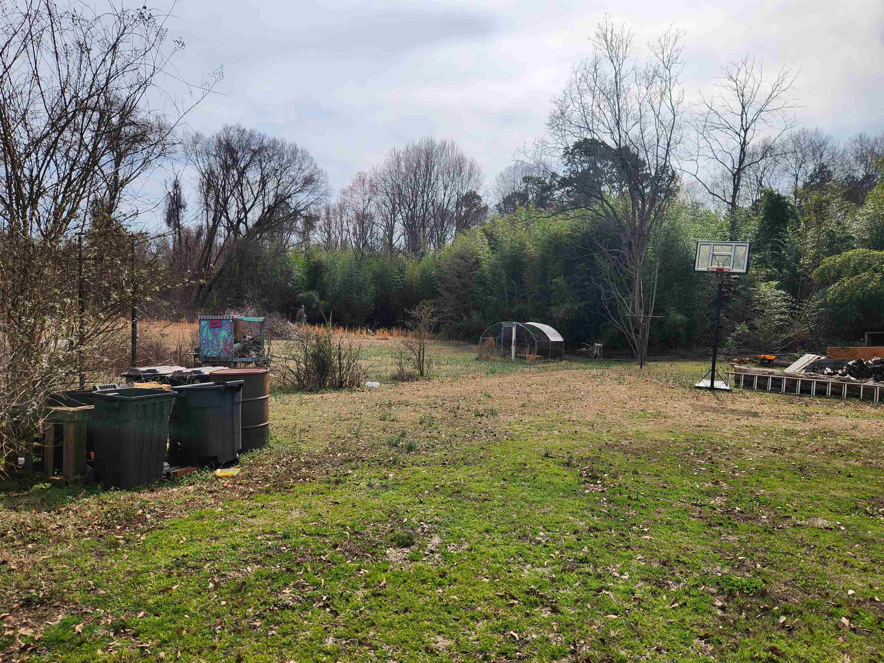 1212 Duncan Reidville Road Duncan, SC 29334 - Photo 16 of 45