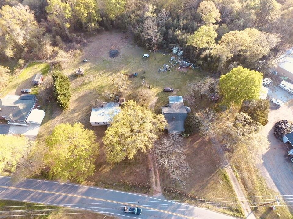 1212 Duncan Reidville Road Duncan, SC 29334 - Photo 2 of 45