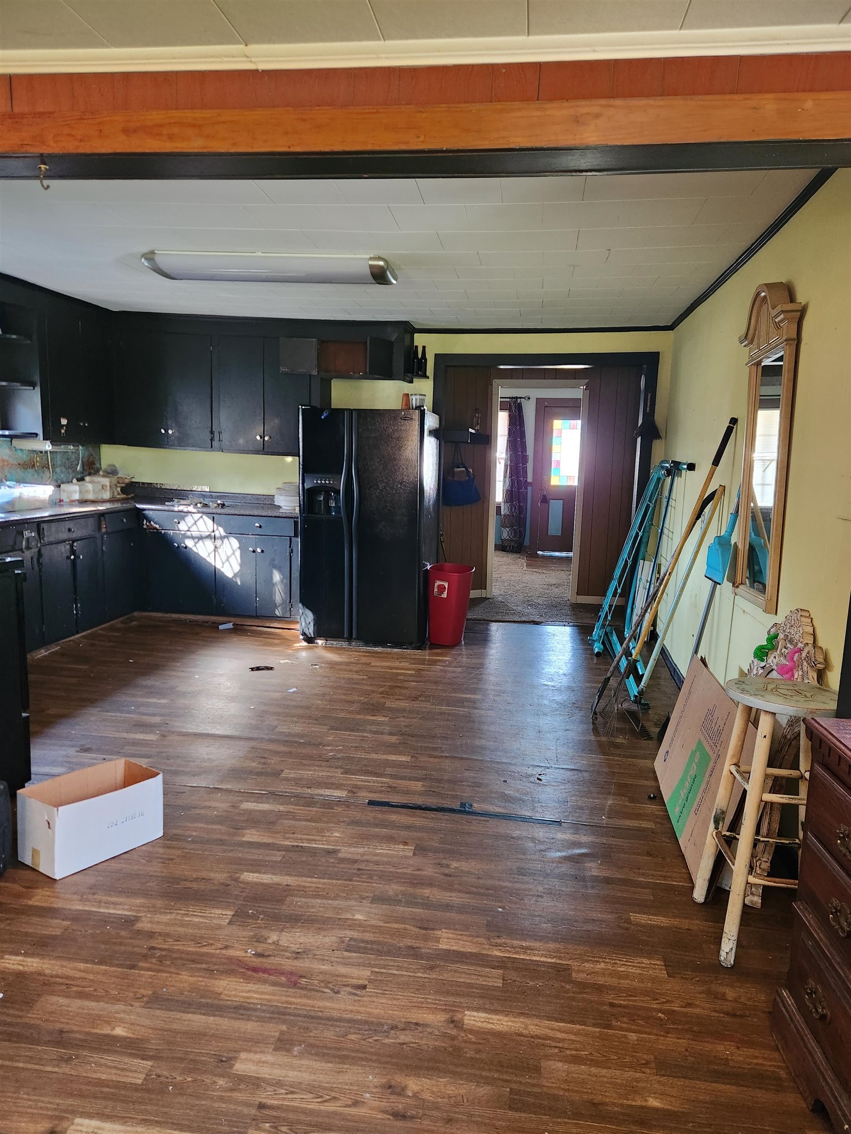 1212 Duncan Reidville Road Duncan, SC 29334 - Photo 23 of 45