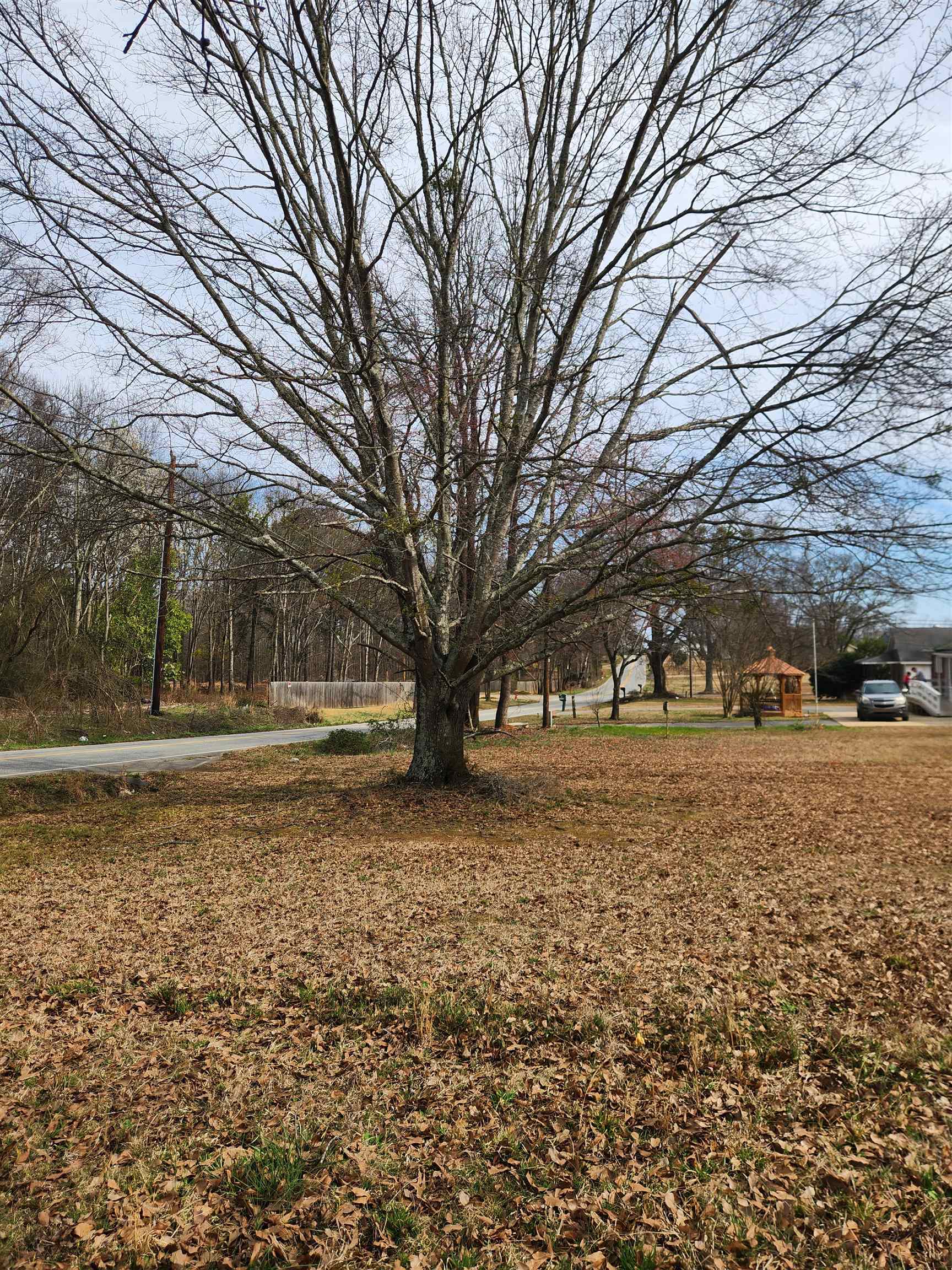 1212 Duncan Reidville Road Duncan, SC 29334 - Photo 3 of 45