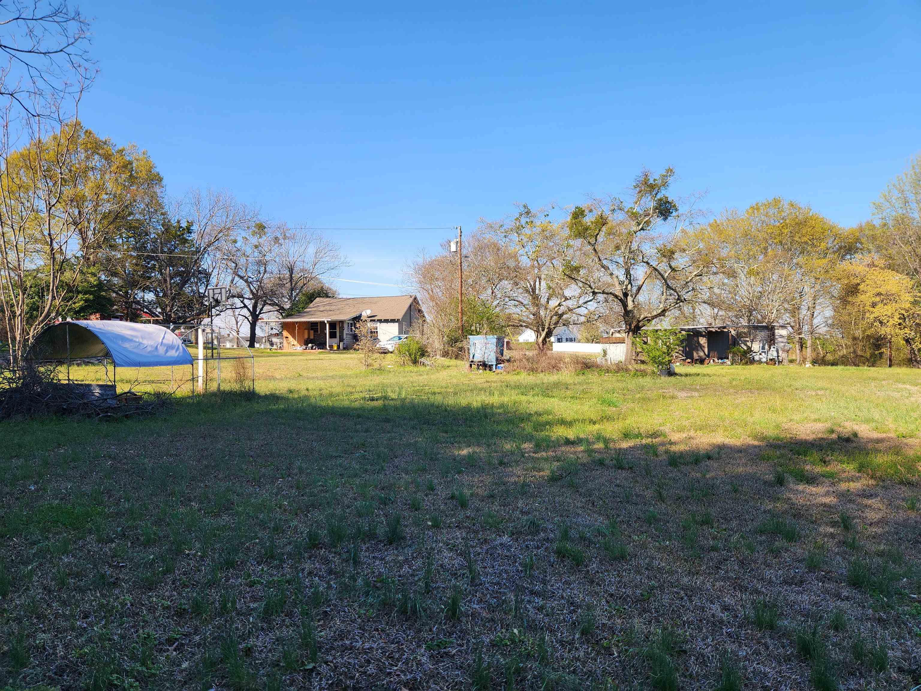 1212 Duncan Reidville Road Duncan, SC 29334 - Photo 42 of 45