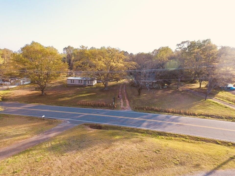 1212 Duncan Reidville Road Duncan, SC 29334 - Photo 44 of 45