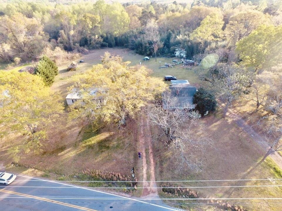 1212 Duncan Reidville Road Duncan, SC 29334 - Photo 45 of 45