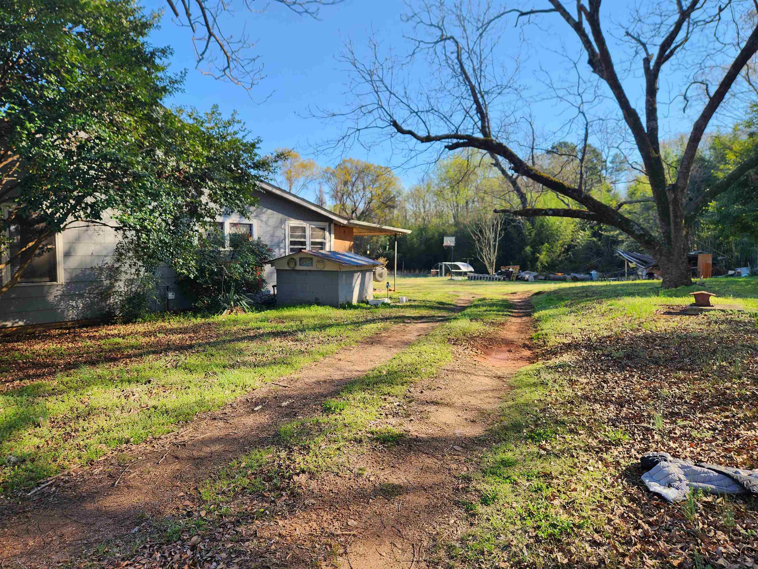 1212 Duncan Reidville Road Duncan, SC 29334 - Photo 10 of 45