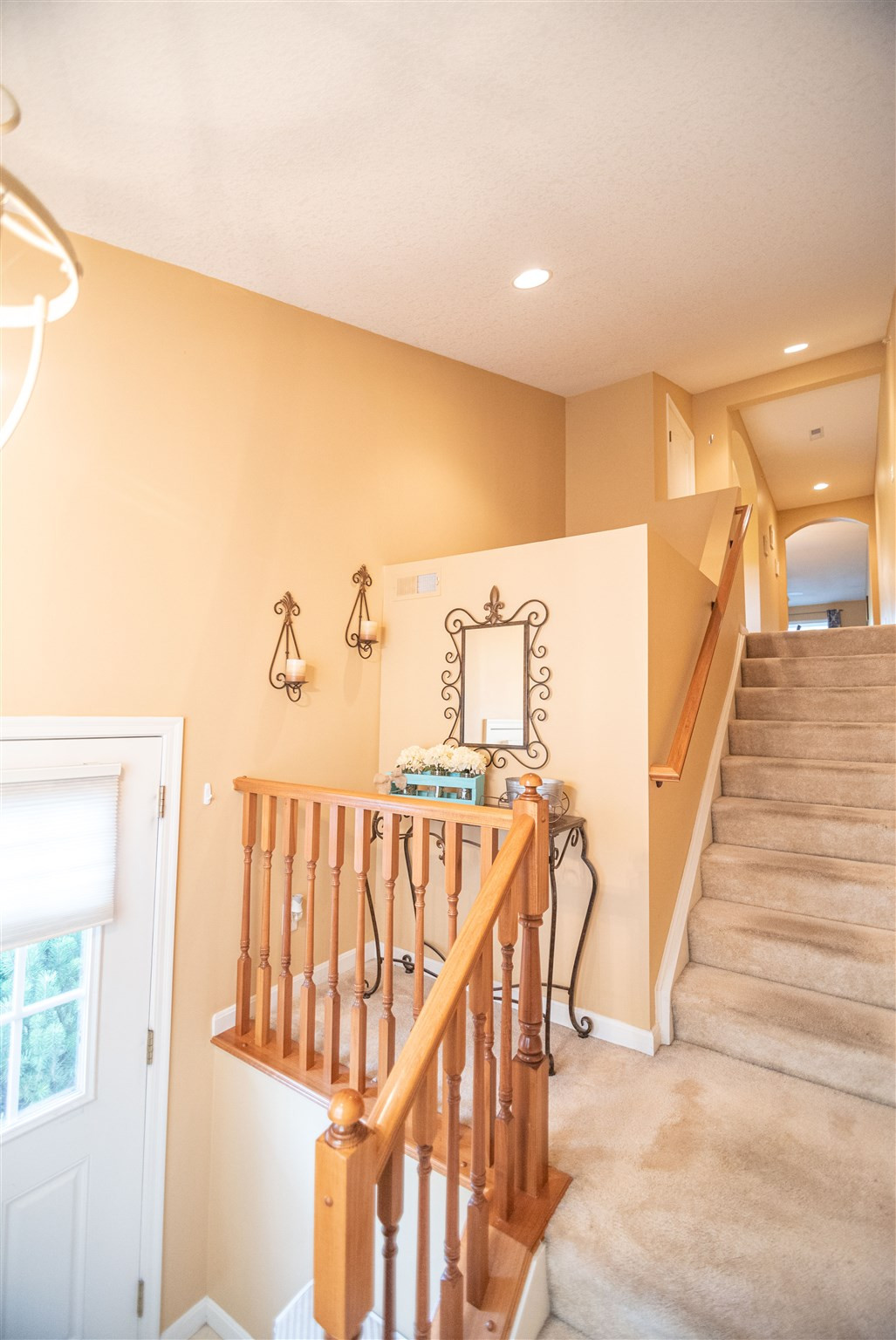 5899 Boulder Cold Spring, KY 41076 - Photo 4 of 24 Gallery Image 4