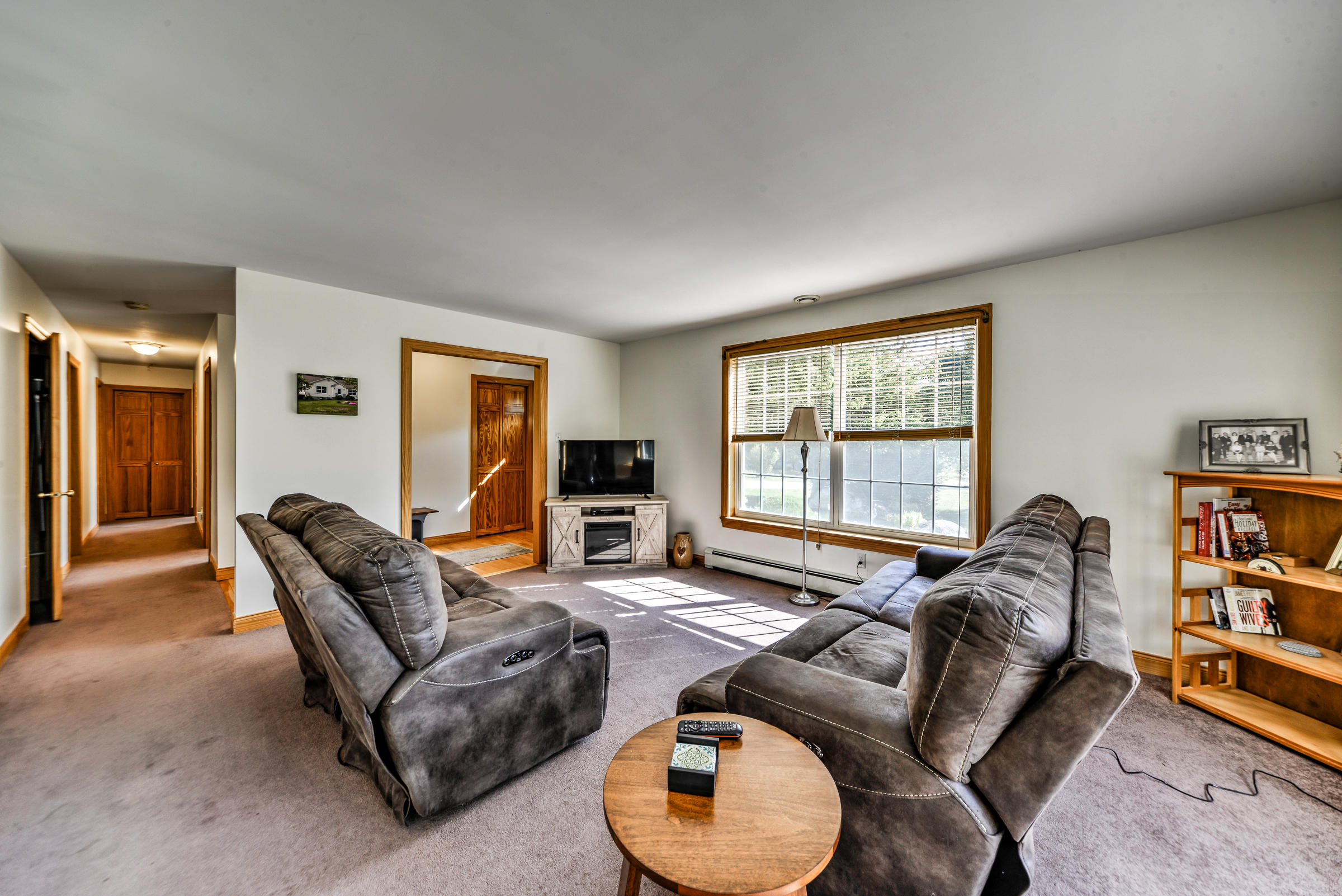 505 Harrison Road Norway, ME 04268 - Photo 14 of 42 108110-21