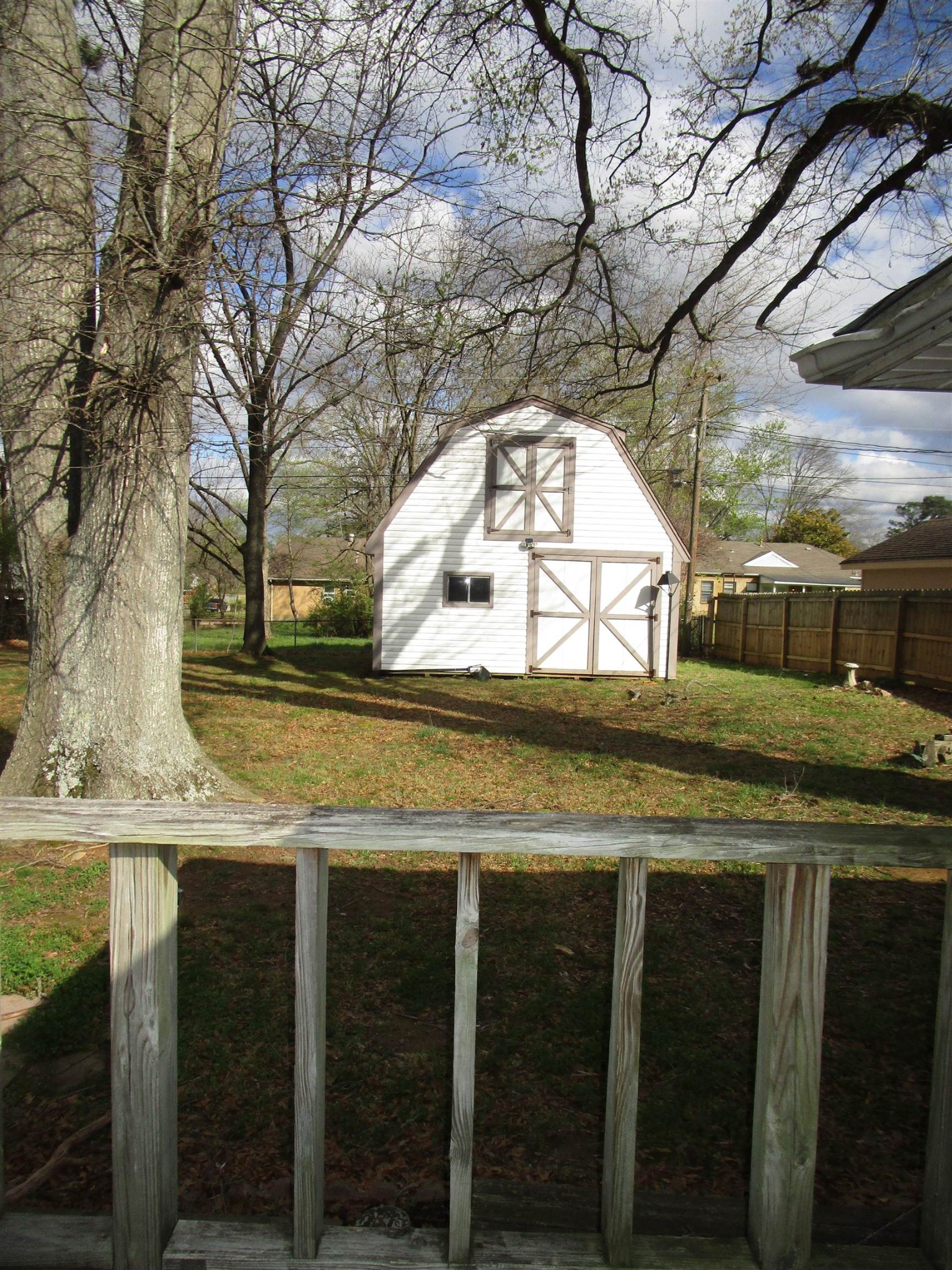 7202 Renda Street Millington, TN 38053 - Photo 4 of 14 Gallery Image 4