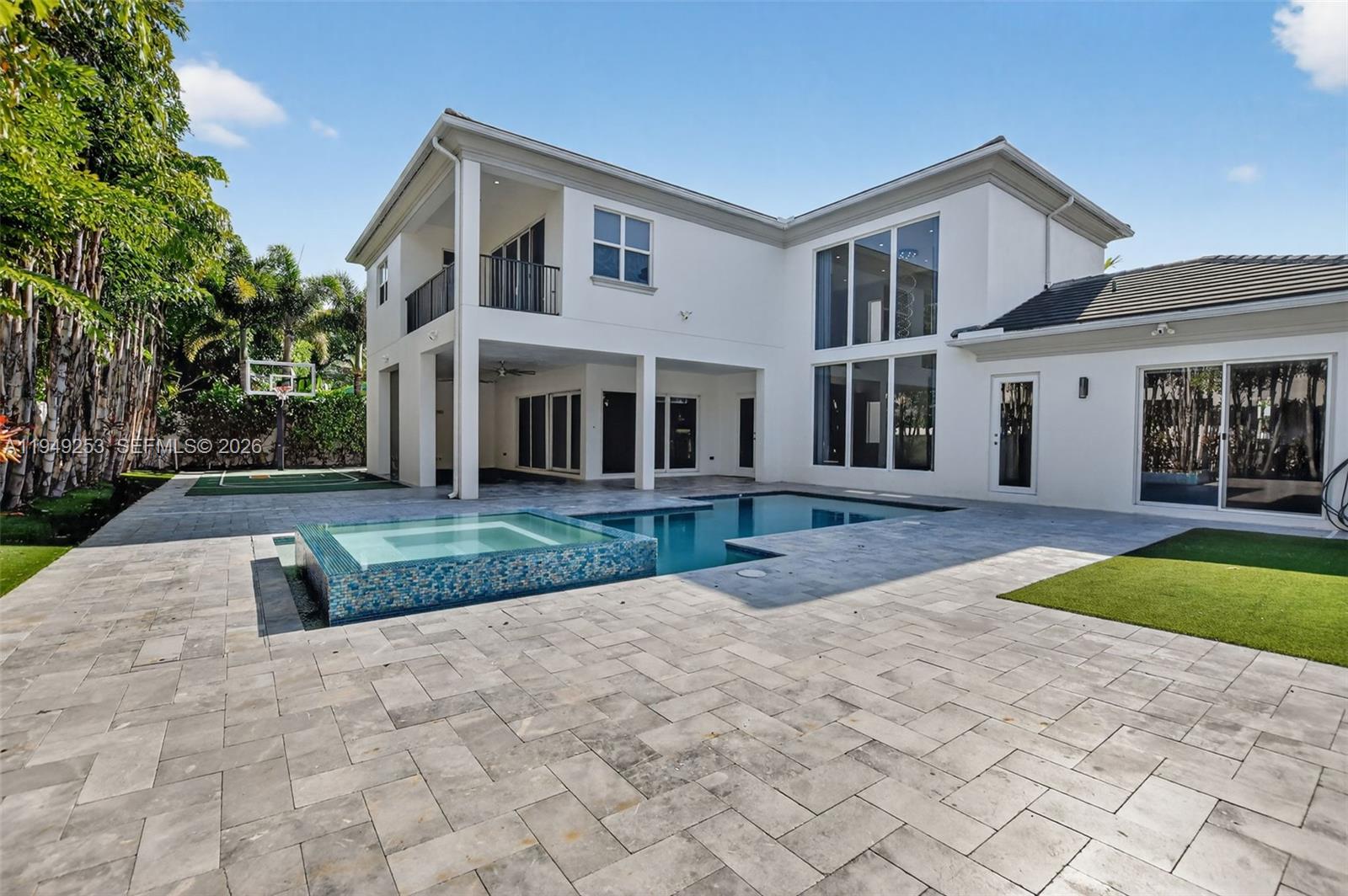 201 Northeast 6th Street Boca Raton, FL 33432 - Photo 78 of 100