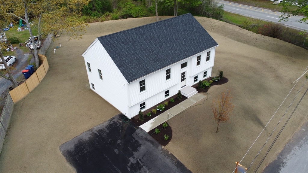 5 Tyler Avenue Wareham, MA 02538 - Photo 3 of 39