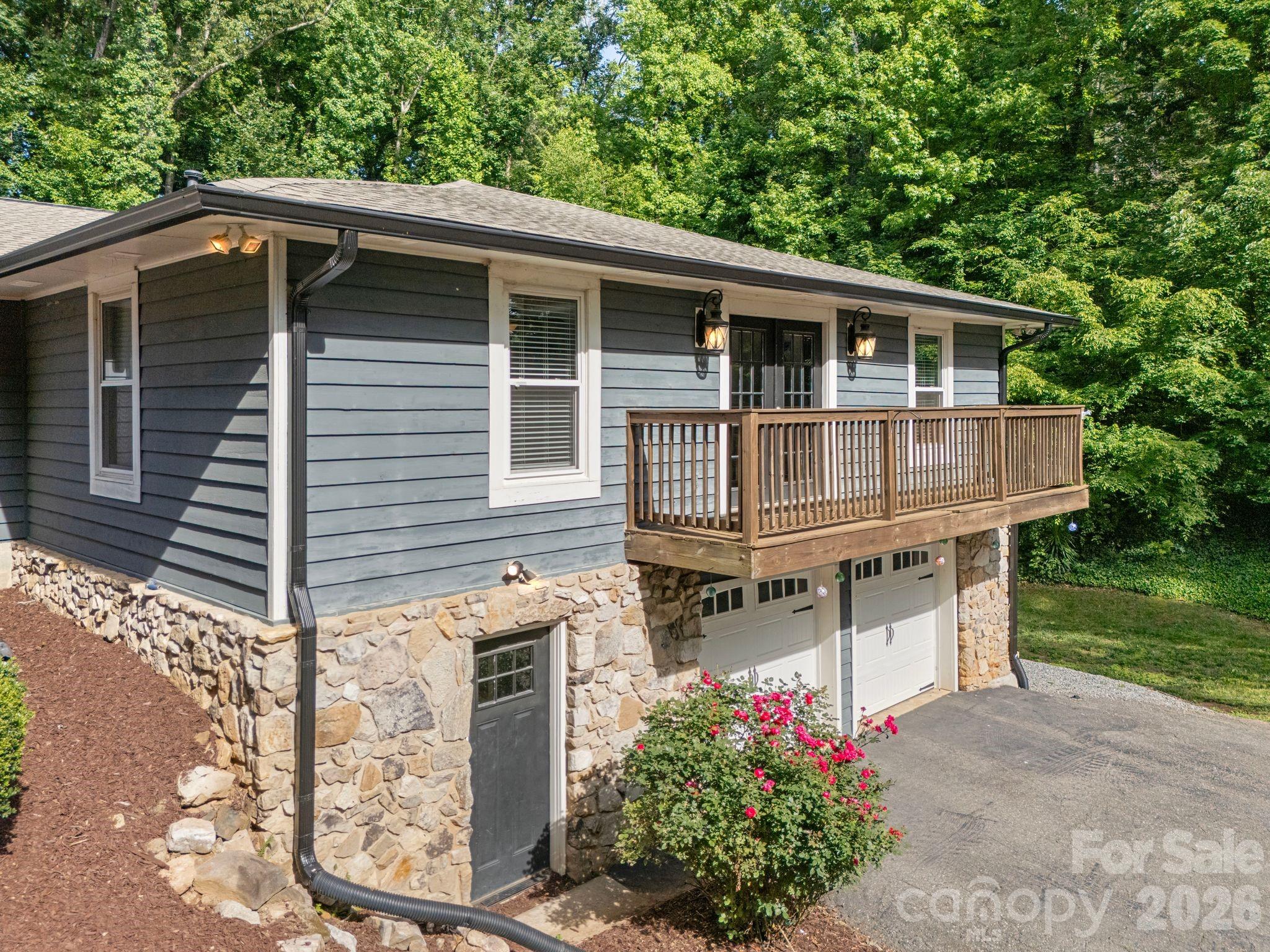 2913 Old Stage Road Gastonia, NC 28052 - Photo 6 of 19