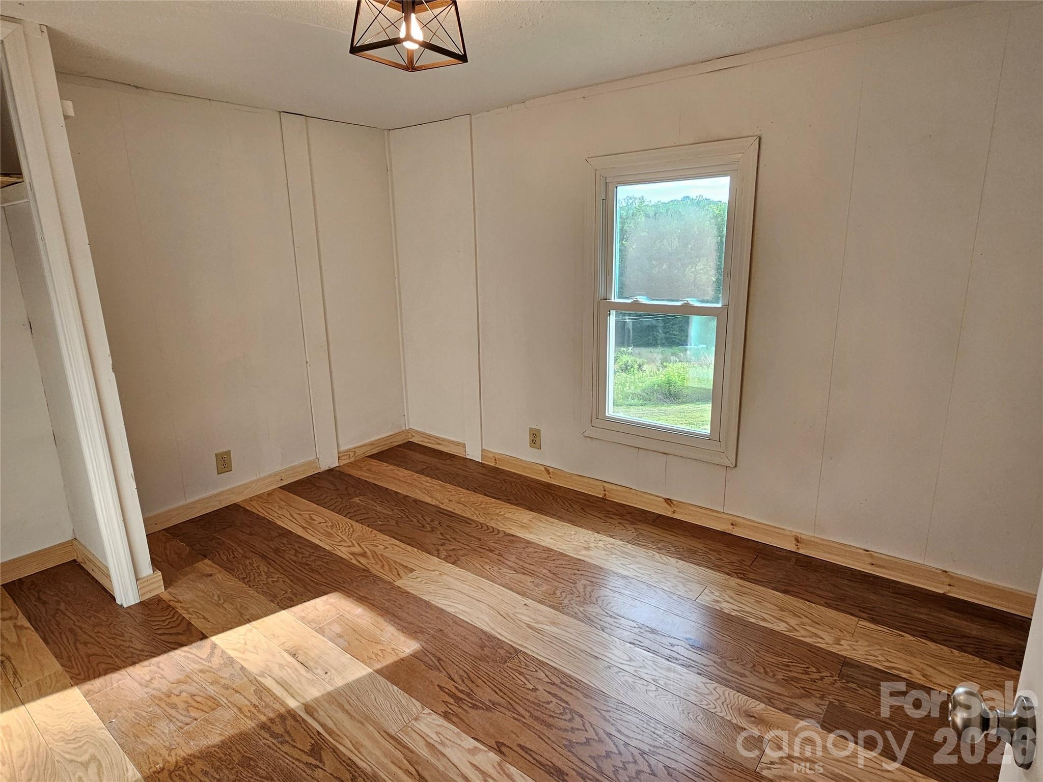 516 John Swofford Road Nebo, NC 28761 - Photo 25 of 47