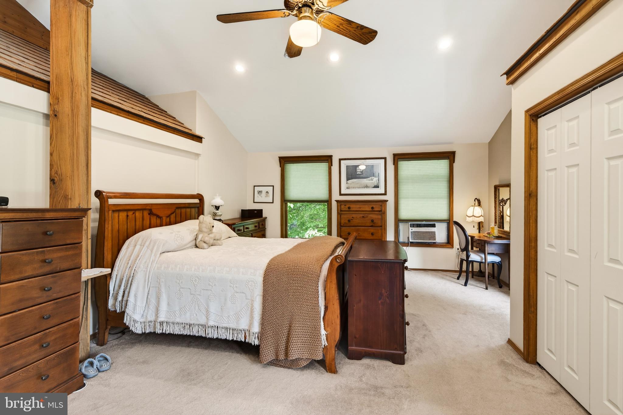 866 Shavertown Road Garnet Valley, PA 19060 - Photo 48 of 81