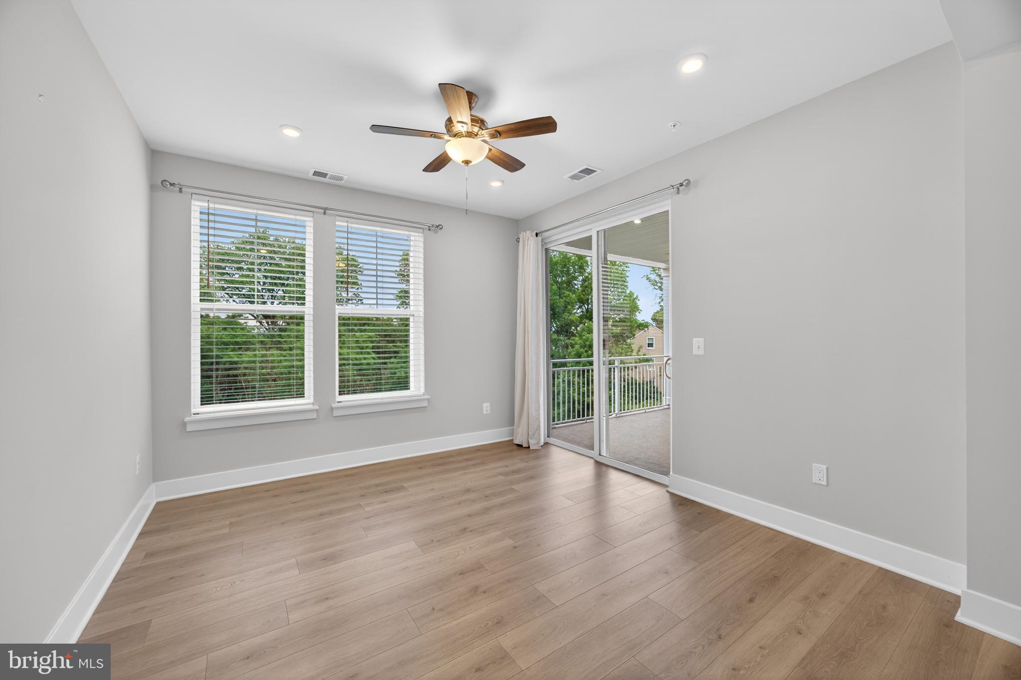 212 Switchgrass Way, Unit 34 Chester, MD 21619 - Photo 15 of 40