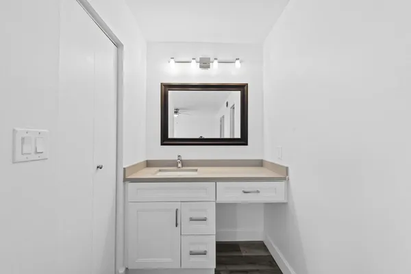 $369,000 | 822 Crystal Lake Drive, Unit 822, Deerfield Beach, FL 33064