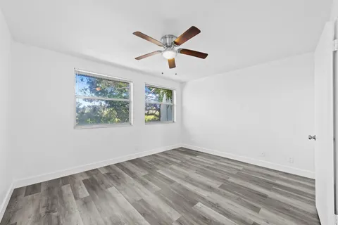 $399,000 | 822 Crystal Lake Drive, Unit 822, Deerfield Beach, FL 33064